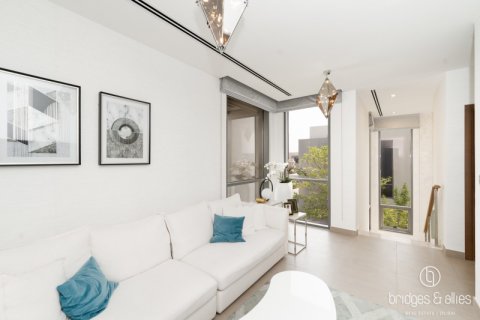 Вилла с 5 спальнями  №131680 18