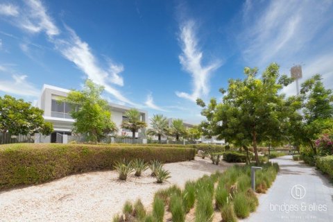 Вилла с 5 спальнями  №131680 25