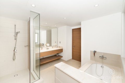 Вилла с 5 спальнями  №131680 17