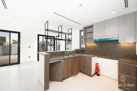 Villa de 4 chambres  No. 131676 5