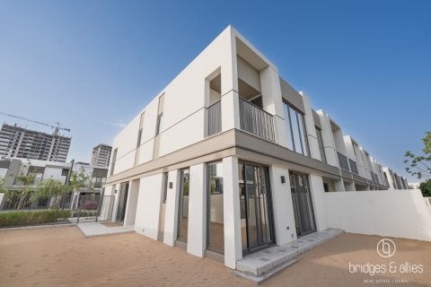 Villa de 4 chambres  No. 131676 3