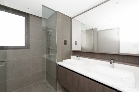 Villa de 4 chambres  No. 131676 13