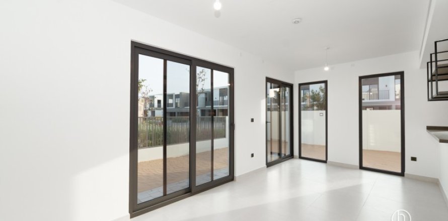 Villa de 4 chambres  No. 131676