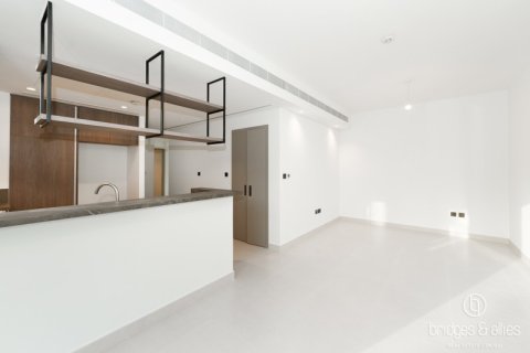 Villa de 4 chambres  No. 131676 6