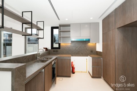 Villa de 4 chambres  No. 131676 7