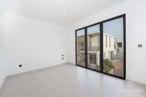 Villa de 4 chambres  No. 131676 14