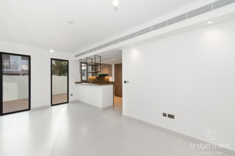 Villa de 4 chambres  No. 131676 4