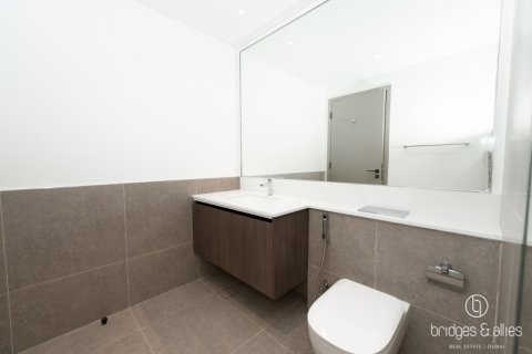 Villa de 4 chambres  No. 131676 16