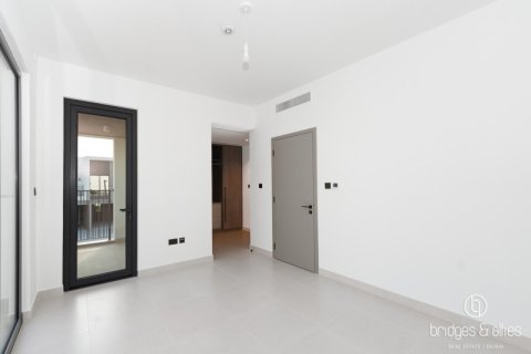 Villa de 4 chambres  No. 131676 11