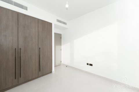 Villa de 4 chambres  No. 131676 17