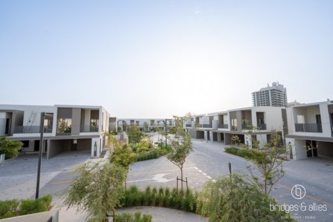 Villa de 4 chambres  No. 131676 9