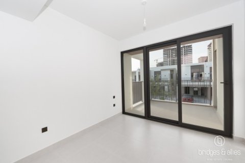 Villa de 4 chambres  No. 131676 18