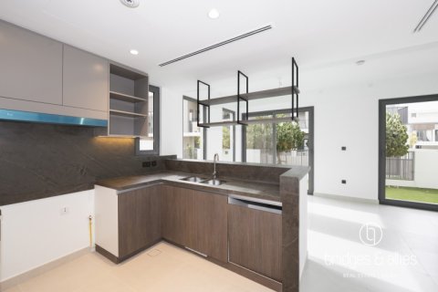 Villa de 4 chambres  No. 131679 5