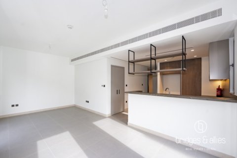 Villa de 4 chambres  No. 131679 3