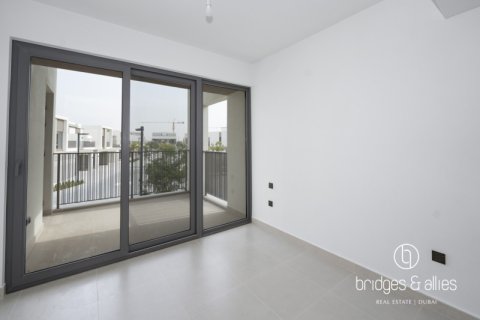 Villa de 4 chambres  No. 131679 19