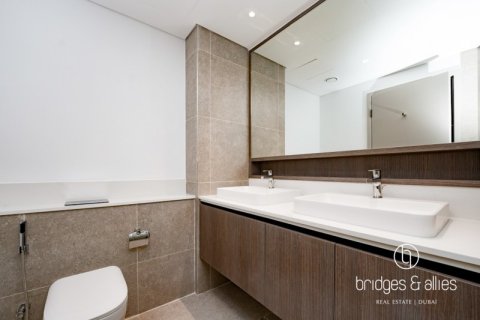 4 غرف نوم فيلا  رقم 131677 12