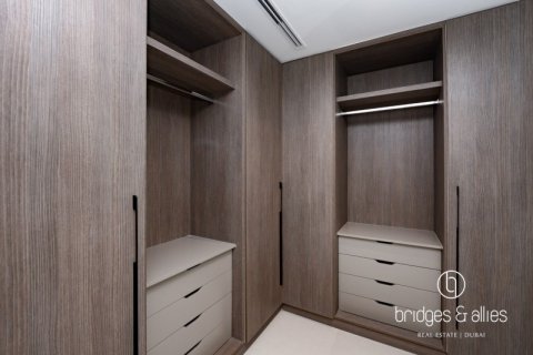 4 غرف نوم فيلا  رقم 131677 11