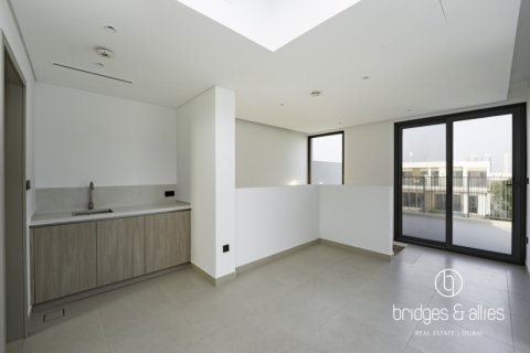 4 غرف نوم فيلا  رقم 131677 5