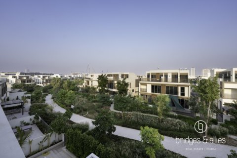 4 غرف نوم فيلا  رقم 131677 21