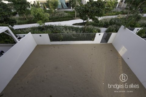 4 غرف نوم فيلا  رقم 131677 15