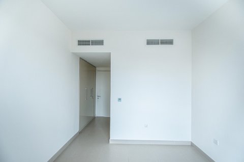 3 bedrooms Villa  No. 131681 16