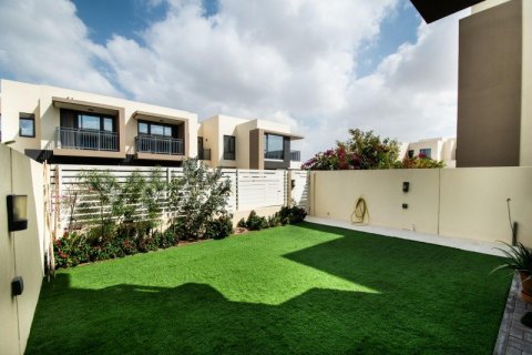 3 bedrooms Villa  No. 131681 4