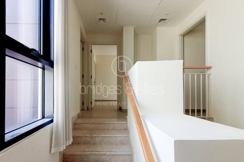 3 bedrooms Villa  No. 131681 20