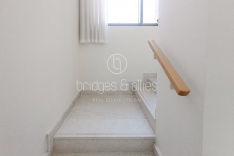 3 bedrooms Villa  No. 131681 19