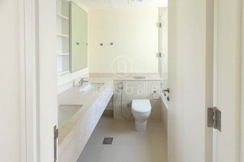 3 bedrooms Villa  No. 131681 23