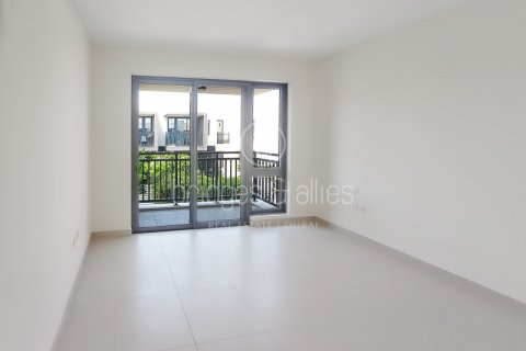 3 bedrooms Villa  No. 131681 21