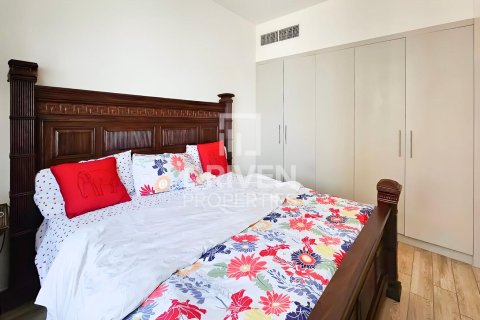 Квартира с 3 спальнями в Al Habtoor City, ОАЭ №190546 4