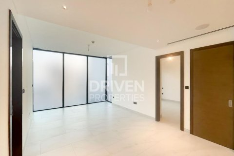 2 bedrooms Apartment in Sobha Hartland, UAE No. 190542