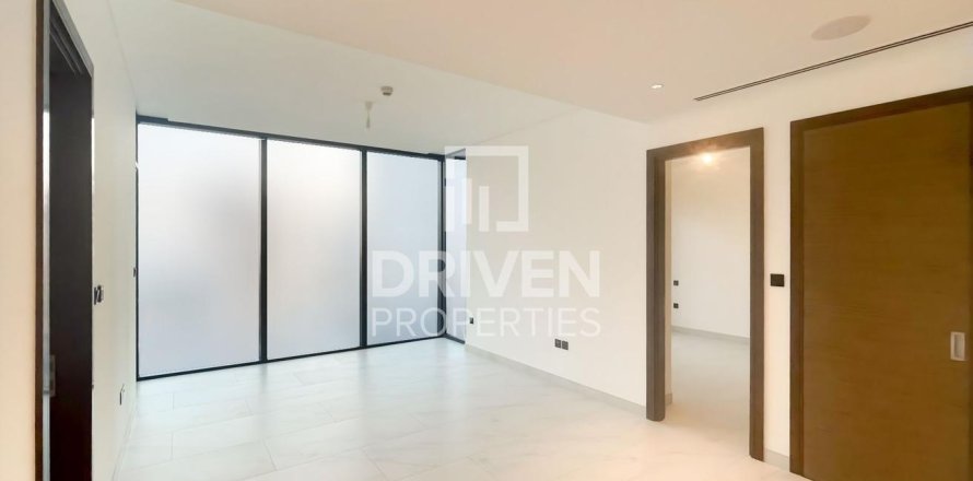2 bedrooms Apartment in Sobha Hartland, UAE No. 190542
