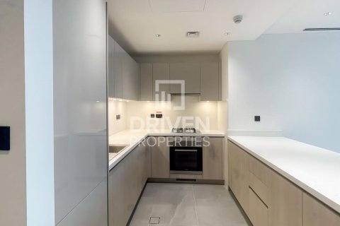 2 bedrooms Apartment in Sobha Hartland, UAE No. 190542 5
