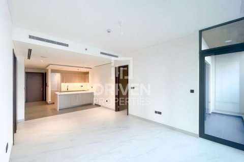 2 bedrooms Apartment in Sobha Hartland, UAE No. 190542 3