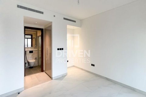 2 bedrooms Apartment in Sobha Hartland, UAE No. 190542 9
