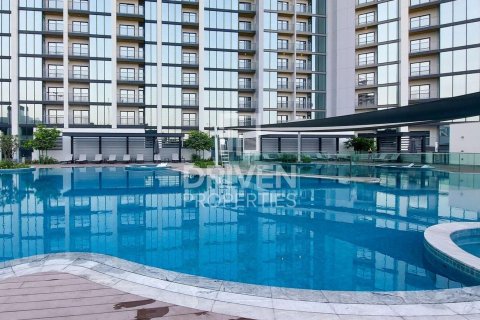 2 bedrooms Apartment in Sobha Hartland, UAE No. 190542 10