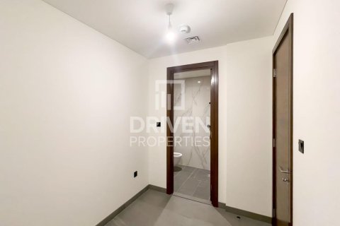 2 bedrooms Apartment in Sobha Hartland, UAE No. 190542 7