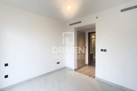 2 bedrooms Apartment in Sobha Hartland, UAE No. 190542 6