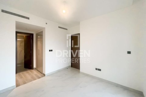 2 bedrooms Apartment in Sobha Hartland, UAE No. 190542 8