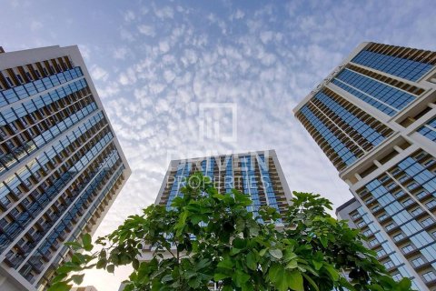 2 bedrooms Apartment in Sobha Hartland, UAE No. 190542 11