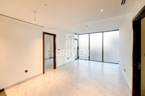 2 bedrooms Apartment in Sobha Hartland, UAE No. 190542 4