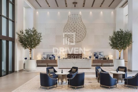1 bedroom Apartment in Dubai Hills Estate, UAE No. 190544 7