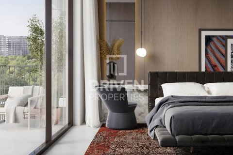 1 bedroom Apartment in Dubai Hills Estate, UAE No. 190544 6