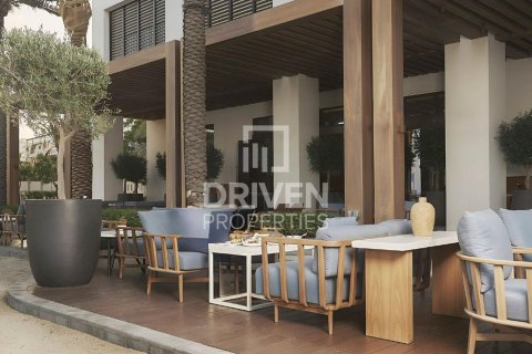 1 bedroom Apartment in Dubai Hills Estate, UAE No. 190544 10