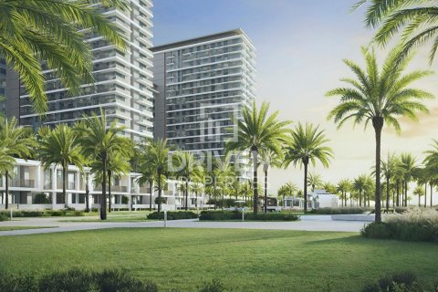 1 bedroom Apartment in Dubai Hills Estate, UAE No. 190544 15