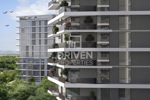 1 bedroom Apartment in Dubai Hills Estate, UAE No. 190544 14