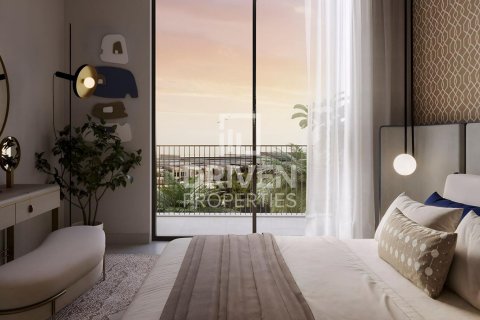 1 bedroom Apartment in Dubai Hills Estate, UAE No. 190544 5