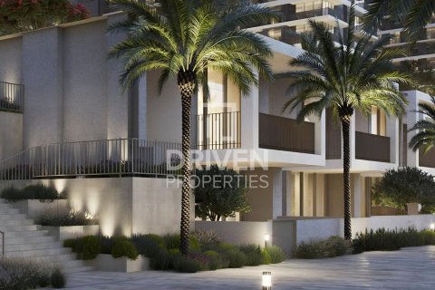 1 bedroom Apartment in Dubai Hills Estate, UAE No. 190544 13