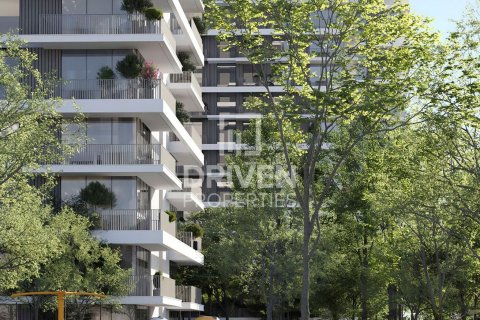 1 bedroom Apartment in Dubai Hills Estate, UAE No. 190544 19